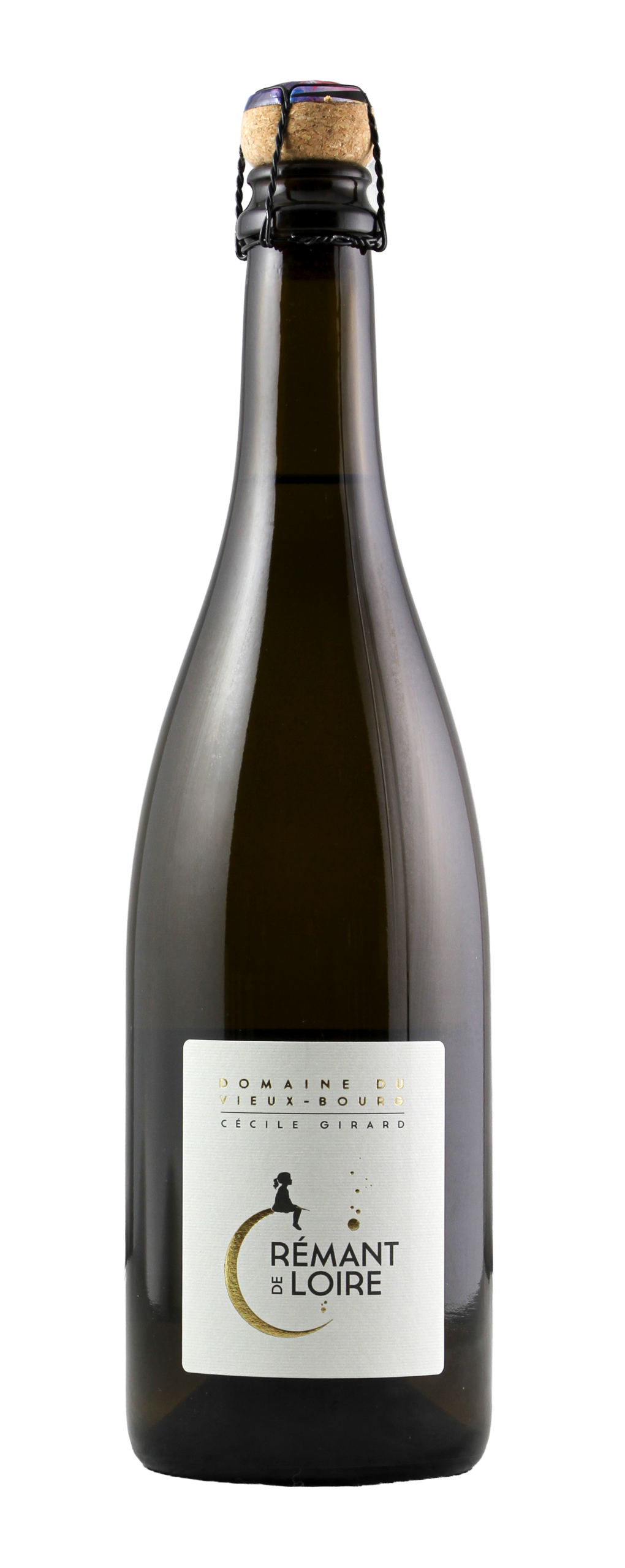 Crémant de Loire