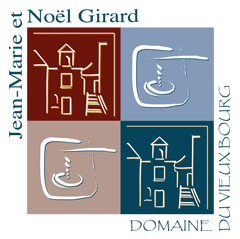 Domaine du vieux bourg